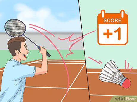 badminton betting tips|How to Score in Badminton .